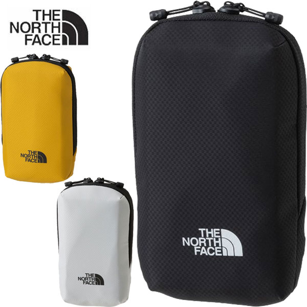 楽天市場】ノースフェイス/THE NORTH FACE BCユーティリティ