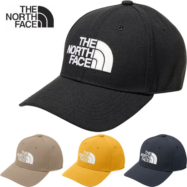 楽天市場】【THE NORTH FACE】Expedition Cap エクスペッディション