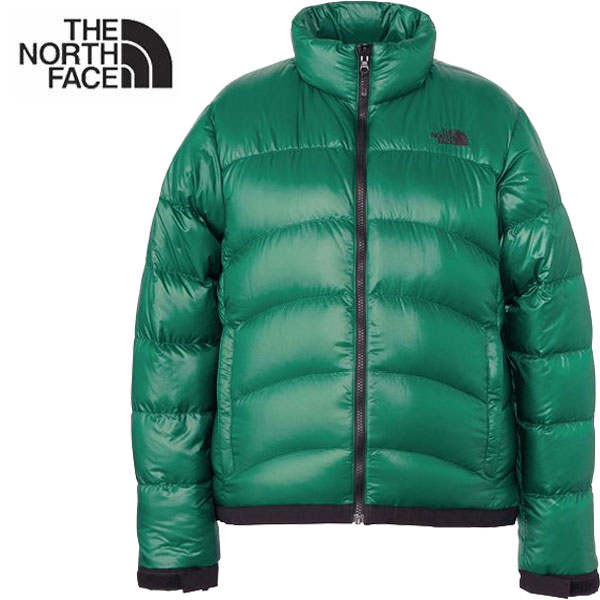 楽天市場】ノースフェイス/THE NORTH FACE アコンカグアジャケット