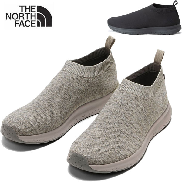 楽天市場】THE NORTH FACE Velocity Knit II GORE-TEX Invisible