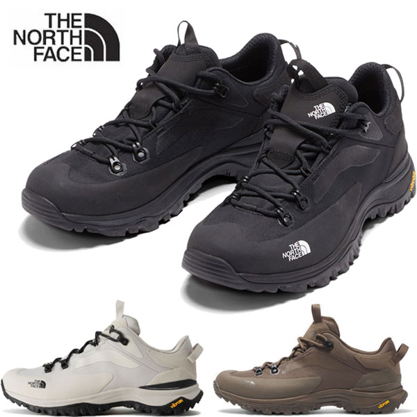 ◆◆ <ノースフェイス> THE NORTH FACE クレストン ハイク ウォータープルーフ メンズ トレッキングシューズ アウトドア NF52410|ガイナバザール