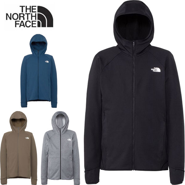 楽天市場】ザ・ノース・フェイス【THE NORTH FACE】ユニセックス