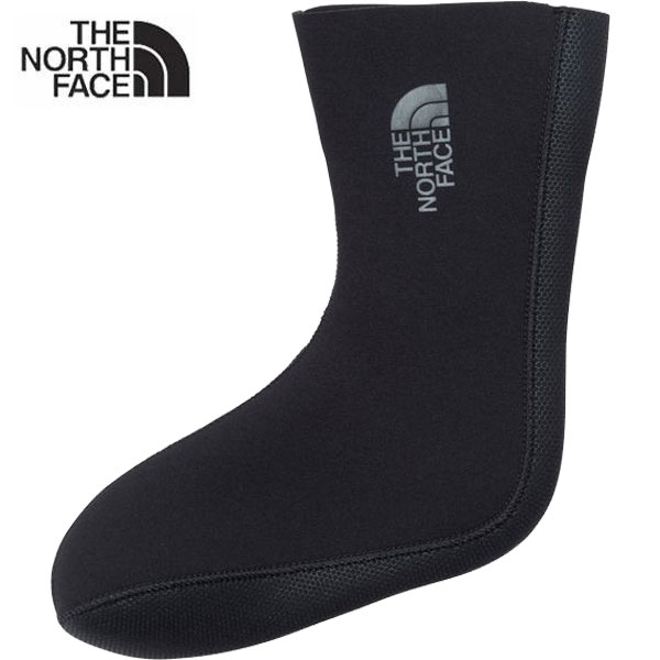 ◆◆メール便発送 ＜ノースフェイス＞ THE NORTH FACE アルパインクライマーソックス ユニセックス 靴下 アウトドア NN82521