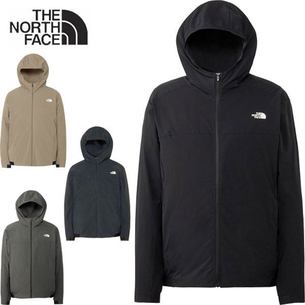 楽天市場】THE NORTH FACE(ノースフェイス)SWALLOWTAIL HOODIE