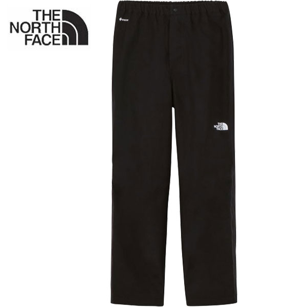 ◆◆ ＜ノースフェイス＞ THE NORTH FACE マウンテンラウンダーパンツ レディース アウトドア NPW12504｜ガイナバザール