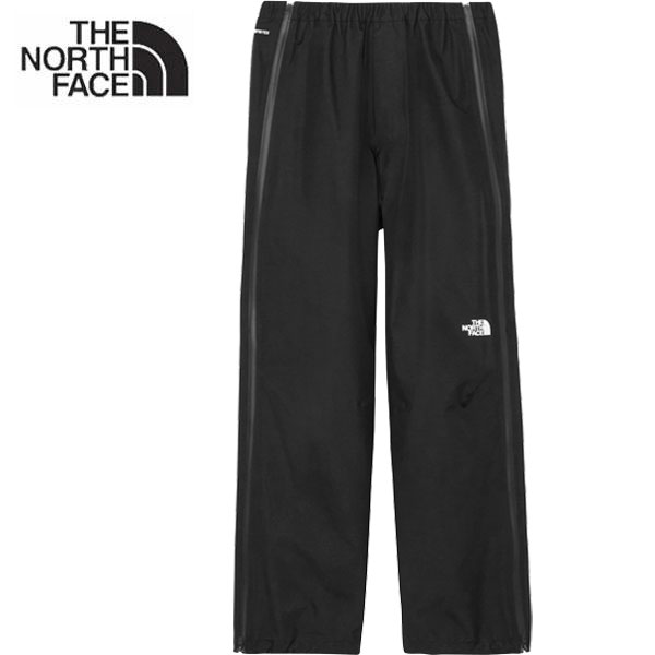 ◆◆メール便発送 ＜ノースフェイス＞ THE NORTH FACE クライムライトジップパンツ メンズ ロングパンツ アウトドア NP12502｜ガイナバザール