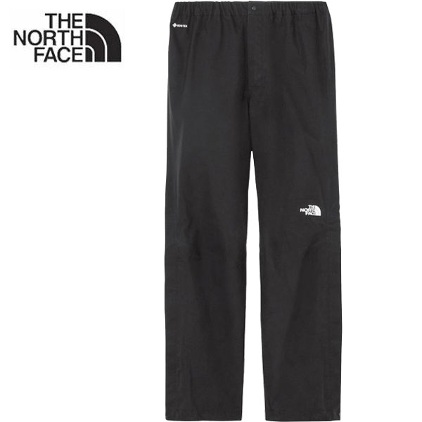 ◆◆ ＜ノースフェイス＞ THE NORTH FACE マウンテンラウンダーパンツ メンズ ロングパンツ アウトドア NP12504