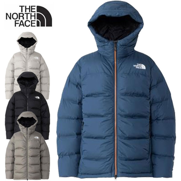 ◆◆ ＜ノースフェイス＞ THE NORTH FACE イーエックスビレイヤーパーカ ユニセックス ND92515｜ガイナバザール 43,544円