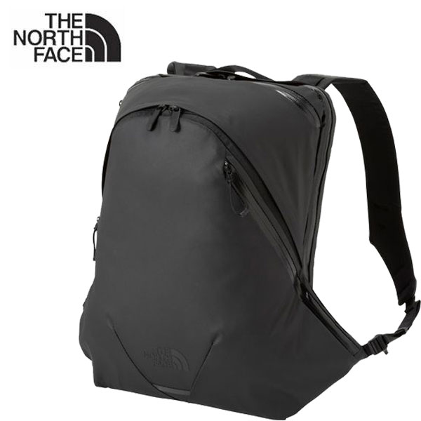 ◆◆ ＜ノースフェイス＞ THE NORTH FACE バイオタイトライト バックパック NM82511｜ガイナバザール
