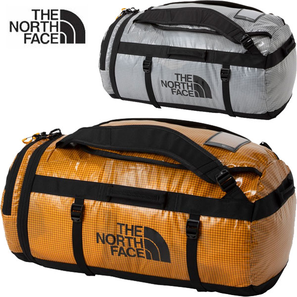 ◆◆ ＜ノースフェイス＞ THE NORTH FACE BCライトダッフル50 ダッフルバッグ NM82601｜ガイナバザール