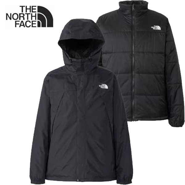 ◆◆ ＜ノースフェイス＞ THE NORTH FACE クロノストリクライメイトジャケット メンズ NP62558｜ガイナバザール