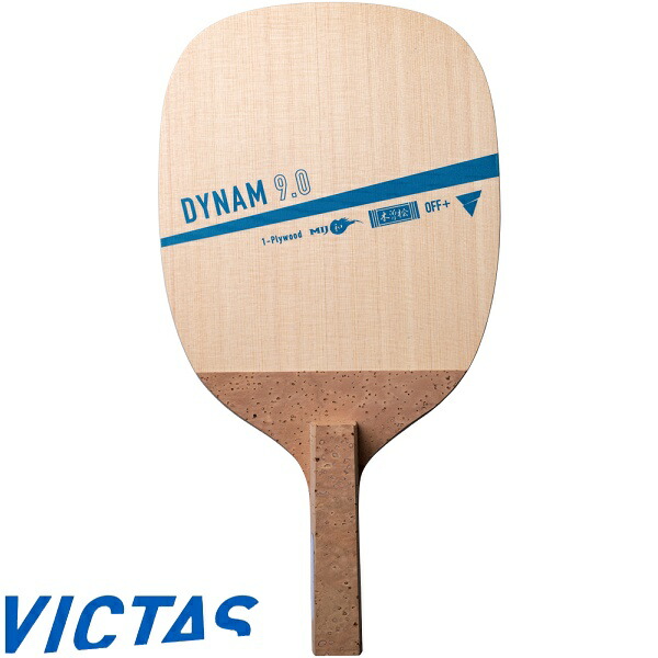 卓球VICTAS倪夏蓮THE LEGEND SERIES 倪夏蓮 The Legend Series【生産完了】 | レジェンドシリーズ