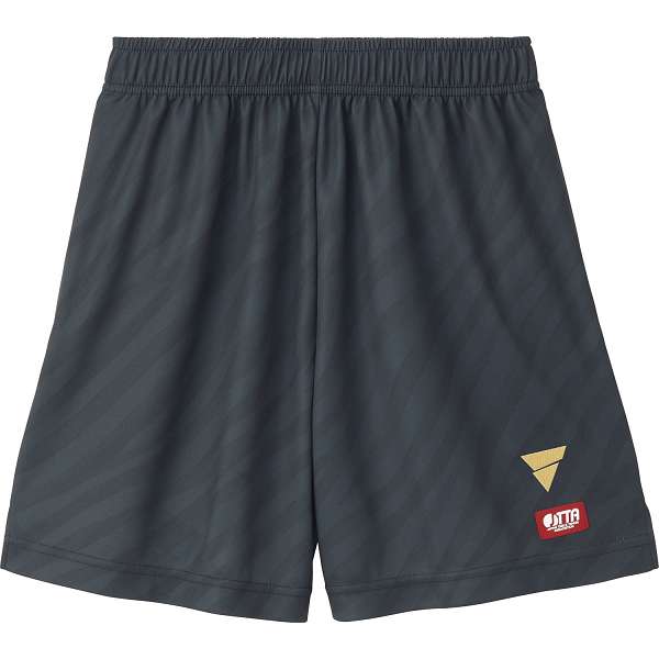 ◆◆メール便発送 ＜ヴィクタス＞ VICTAS V-GP503 522501 (1000)