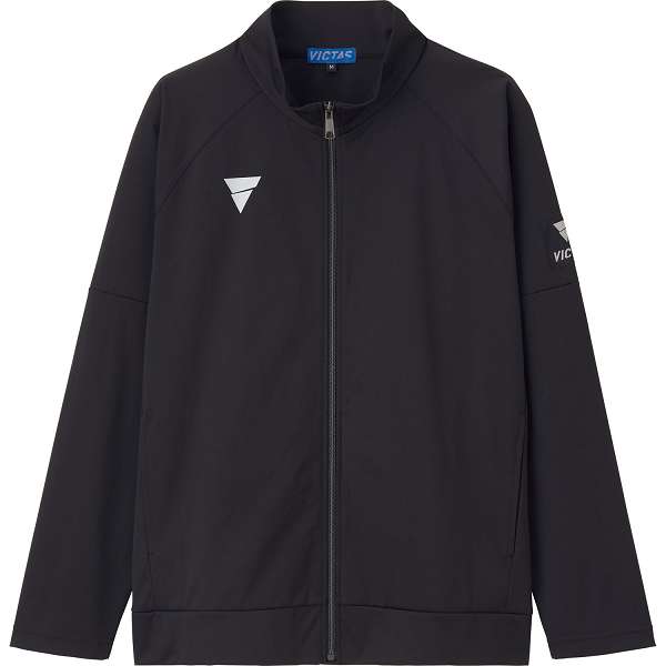 ◆◆ ＜ヴィクタス＞ VICTAS V-JJ509 542501 (1000)
