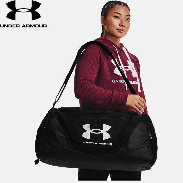 楽天市場】◇◇ ＜アシックス＞ ASICS アシックス60Lダッフル 3033C082