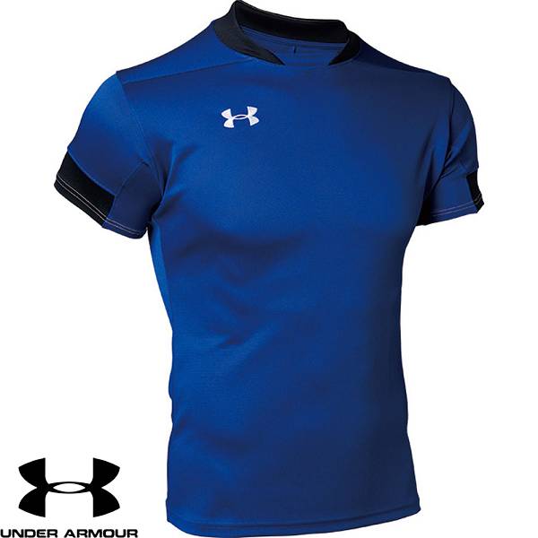 浦安D-Rooks Under Armour ラグビージャージ 2024-25シーズン ジャージデザイン決定のお知らせ | URAYASU D-Rocks