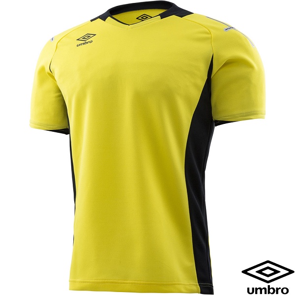 youth goalkeeper jersey