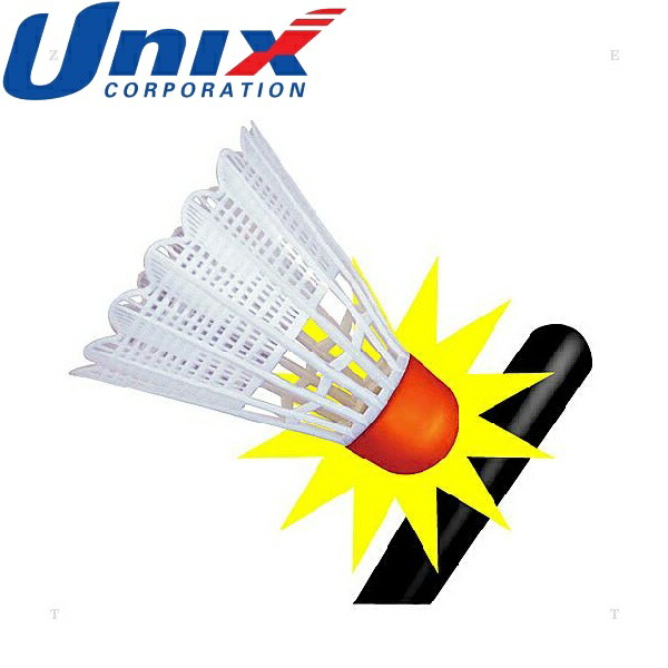 ◆◆○ ＜ユニックス＞ Unix ＴＯＳＳシャトル（60ヶ入） トレーニング用品 野球 (BX72-78VS) BX7278VS 9,610円