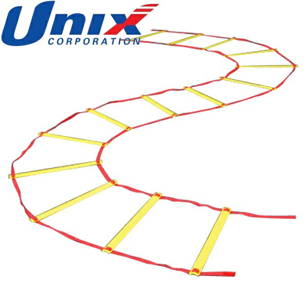 ◆◆○ ＜ユニックス＞ Unix Ｓｕｐｅｒ－Ｌｕｄｄｅｒ ｅ－ｓｔｅｐ（スーパーラダー イーステップ） 野球 (BX74-69) BX7469 8,224円