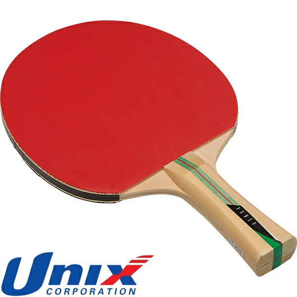 楽天市場】◇◇○ 【ヴィクタス】 VICTAS TSP Fire Fall VC FL 027754