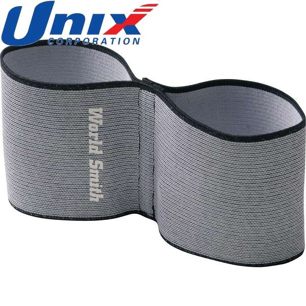 楽天市場】◇◇○ ＜ユニックス＞ Unix Super－Ludder e