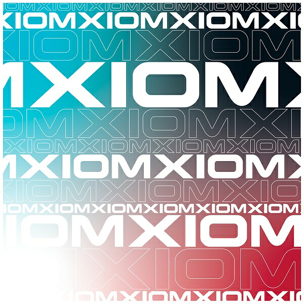 ◆◆ ＜エクシオン＞ XIOM XIOM ラバー保護シート(吸着タイプ) (20個セット) RRM00003 卓球
