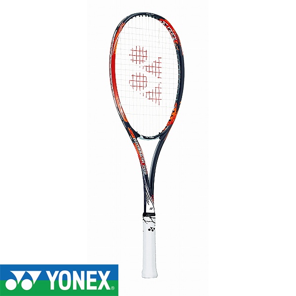 ヨネックス Yonex ジオブレイク70s Geo70s 816 ソフトテニスラケット 軟式 Bluewaterwells Com