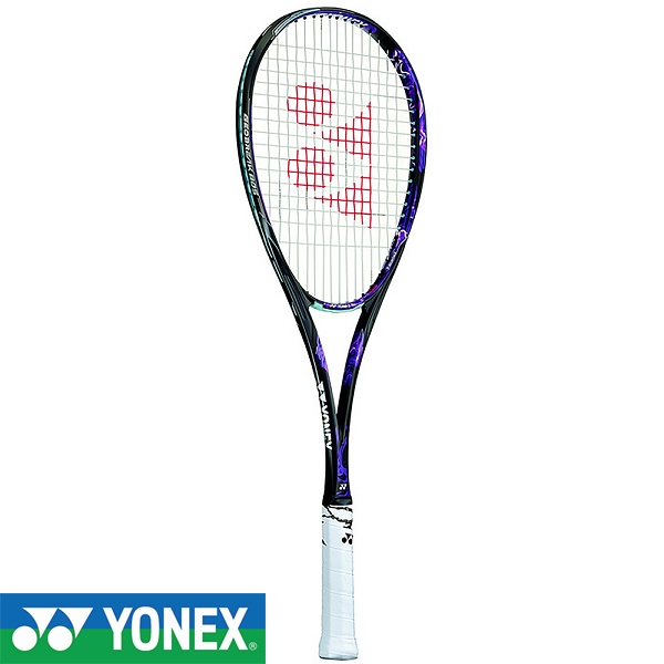 ヨネックス Yonex ジオブレイク80s Geo80s 044 ソフトテニスラケット 軟式 Bluewaterwells Com