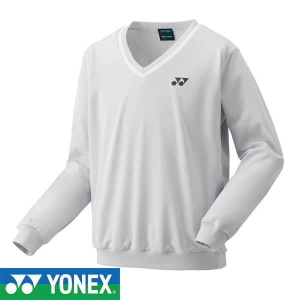 市場 ヨネックス YONEX ジュニアトレーナー