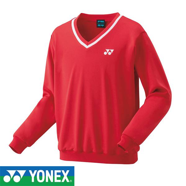 市場 ヨネックス ジュニアトレーナー YONEX