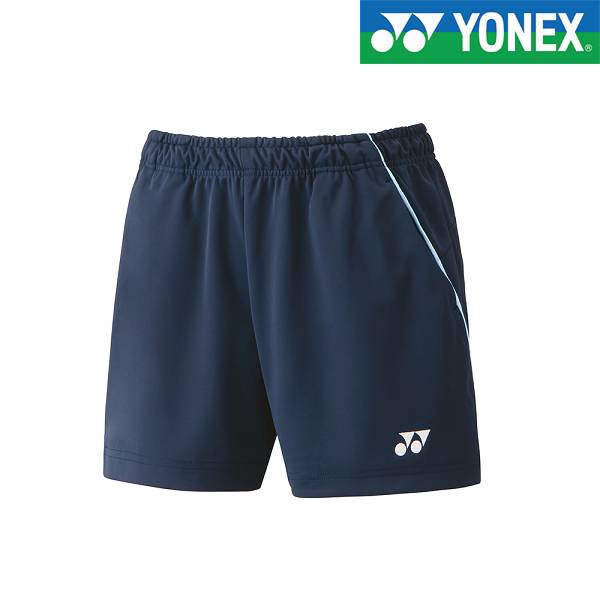 楽天市場】ヨネックス YONEX レディース ウィメンズニットショート