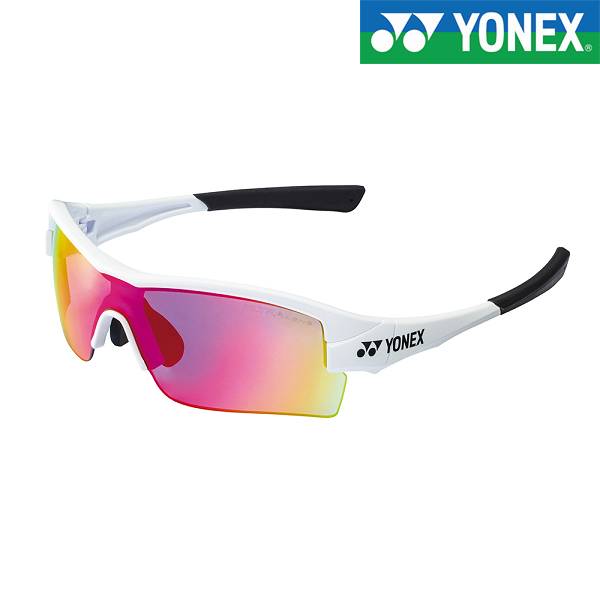 ◆◆ ＜ヨネックス＞ YONEX スポーツグラスULTRA AC395U (801)