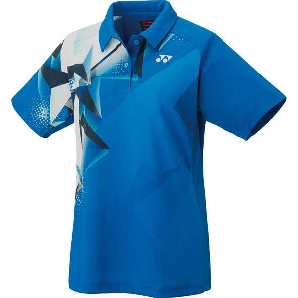 楽天市場】◇◇メール便発送 ＜ヨネックス＞ YONEX ゲームシャツ 20816
