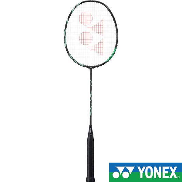 アストロクス 00(ASTROX 00) AX00 楽天市場】【2020年度商品】バドミントンラケット ASTROX 00