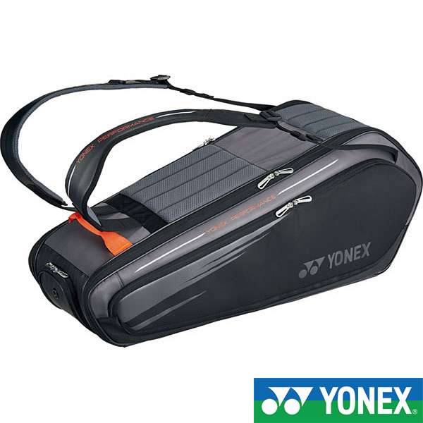 YONEX ラケットバッグ YONEX ヨネックス テニス ラケットバッグ リュック対応 テニス