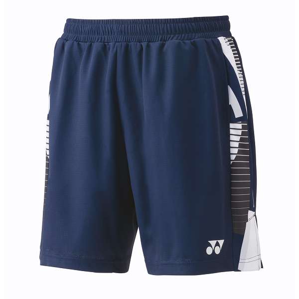 楽天市場】ネコポス選択可【ヨネックス】ニットハーフパンツ フィット