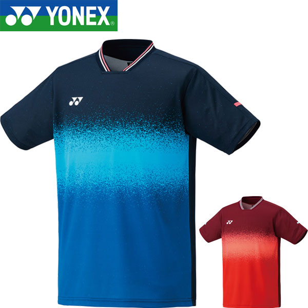 新品未使用　YONEX　ヨネックス　日本代表　背面JAPAN　メンズＬ 新品未使用 YONEX ヨネックス 日本代表 背面JAPAN メンズL 楽天市場