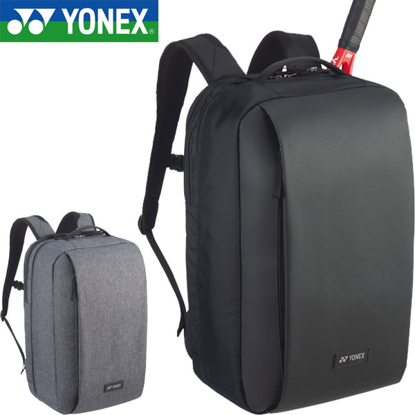 ◆◆ ＜ヨネックス＞ YONEX うしろ側風呂敷き包みX 運動競技御徒面子 バドミントン 庭球 BAG2318X