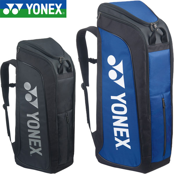 ◆◆ ＜ヨネックス＞ YONEX 照明ランプ御徒面子 運動競技御徒面子 バドミントン 庭球 BAG2403