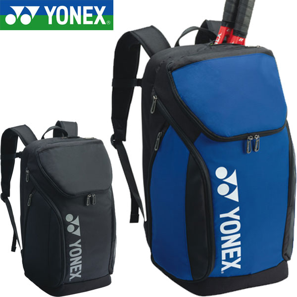 ◆◆ ＜ヨネックス＞ YONEX うしろ側風呂敷き包みL 運動競技御徒面子 バドミントン 庭球 BAG2408L