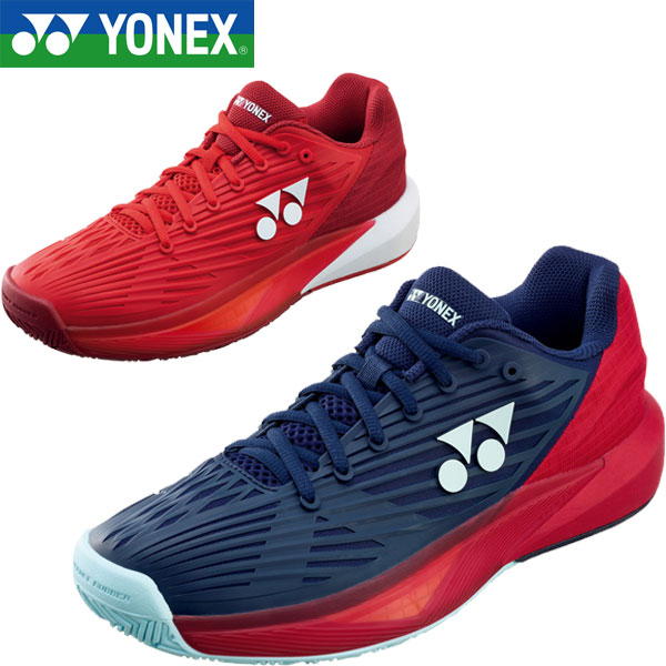楽天市場】☆セールsale 19〜28％OFF☆ ヨネックス YONEX メンズ