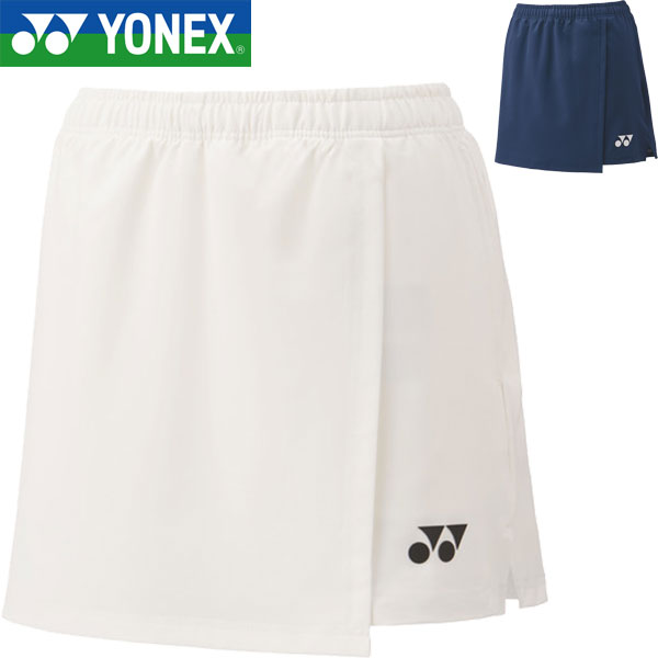 ◆◆メール便発送 ＜ヨネックス＞ YONEX ショートパンツ レディース バドミントン テニス ソフトテニス 25098｜ガイナバザール