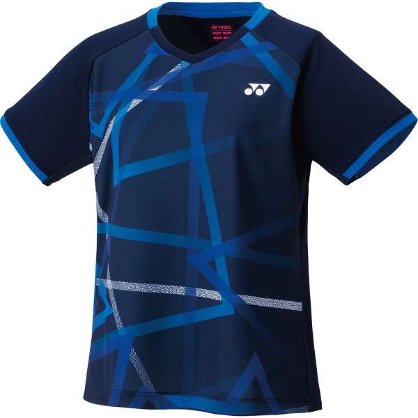 楽天市場】◇◇メール便発送 ＜ヨネックス＞ YONEX ゲームシャツ