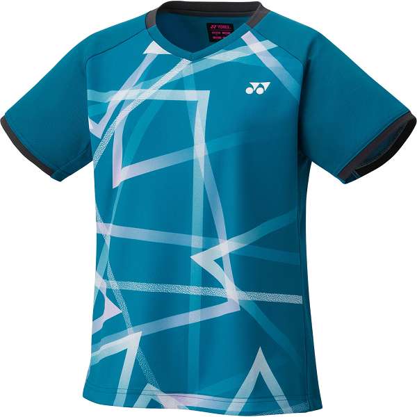 楽天市場】◇◇メール便発送 ＜ヨネックス＞ YONEX ゲームシャツ