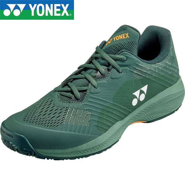 ◆◆ ＜ヨネックス＞ YONEX パワークッションソニケージメンAC SHTSCMA (191) 庭球オール厚地の外套用シューズ