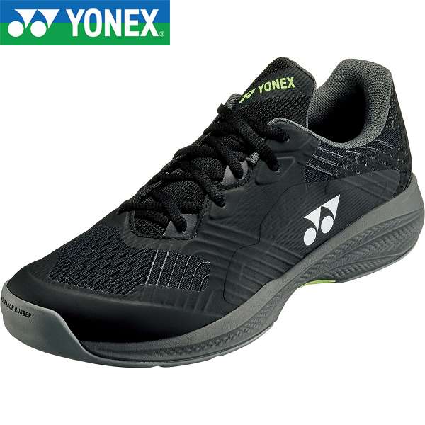 ◆◆ ＜ヨネックス＞ YONEX パワークッションソニケージメンCC SHTSCMC (290) 庭球引っ敷き用シューズ