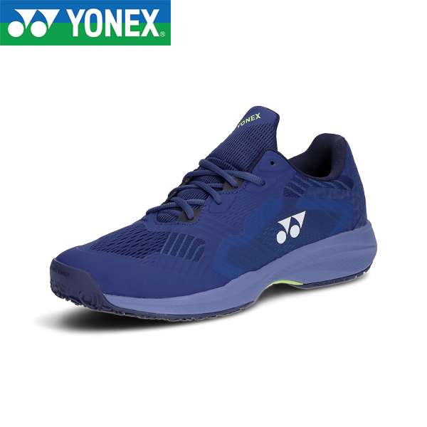 ◆◆ ＜ヨネックス＞ YONEX パワークッションソニケージメンGC SHTSCMG (019) テニスオムニクレーコート用シューズ