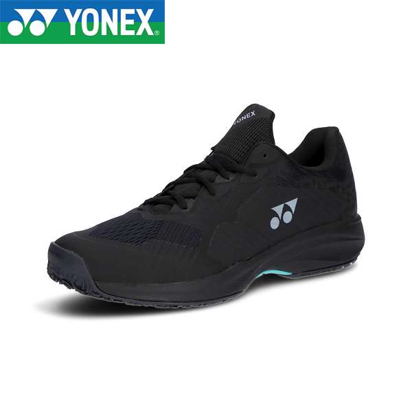 ◆◆ ＜ヨネックス＞ YONEX パワークッションソニケージワイドGC SHTSCWG (007) テニスオムニクレーコート用シューズ