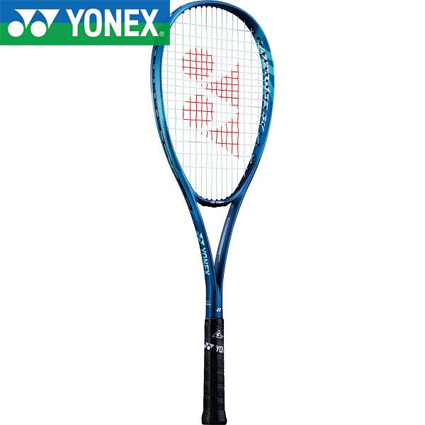 YONEX ボルトレイジ 5VS UL0 ヨネックス(YONEX) VOLTRAGE 5VS ボルトレイジ5バーサス (VR5VS