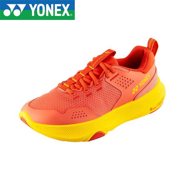 ◆◆ <ヨネックス> YONEX プライムトレーナーウィメン SHRPT1L (496)|ガイナバザール